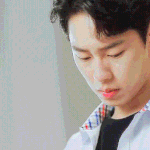 미래가 기대되는 20대 남자 배우들