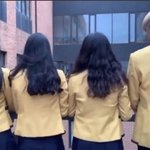 헐 나 진짜 <b>설레</b>