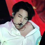 [방탄소년단] <b>지미</b>니 이때