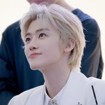 [NCT] <b>이사진</b> 나나