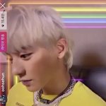 진짜 <b>박찬</b>열 개잘생겼다