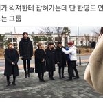 [ㅈㄱㄴ] 유니세프 아기들 <b>후원</b> 솔직히
