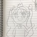내 그림 어때?