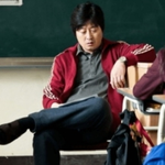 선생님들의 <b>대사</b>