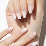 네일 골라줄사람 <b>젭알</b>......