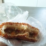 <b>존맛</b> ㄹㅇ