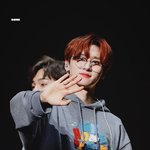 창균시+4