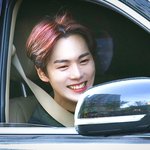 매력 짜낸 <b>쥬스</b>돌!