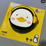 [댓글부탁해] 이번에ㅜ나올 배스킨라빈스 <b>펭수</b> 케이크