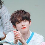 보고 있음 <b>산들</b>바람 불어와