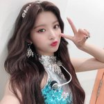 <b>해시</b>태그 '미모' 꼭 들어갈 女돌