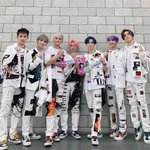 [NCT] 헉 텐이랑 <b>양양</b>이 뉴 헤어