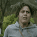 시사하는 바가 큰 영드 '블랙<b>미러</b>''