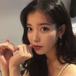 [댓글부탁해] 수시러 무단결석