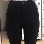 [추반해줘] 독서실 다닐 때 자주 <b>입</b>을 슬랙스 살건데