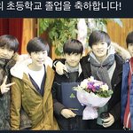 [NCT] <b>지성</b>이 새삼 충격이다