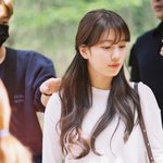 [댓글부탁해] 너네가 생각하는 첫사랑 <b>이미지</b> 특징 뭐임
