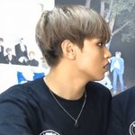해차나 <b>유사</b>좀 떠먹여죠 ㅠㅠㅠ