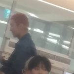 실물 개쩔었던 아이돌들 적고가자