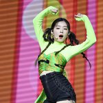 <b>짐</b>살라<b>빔</b>이랑 몰앤몰 안무 중에