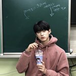 [댓글부탁해] 아니 __ 내가 진정한 화장<b>고자</b>임