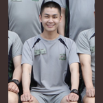 단단한 <b>말랑</b>콩떡이됨ㅠㅠㅠㅠ