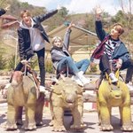 [NCT] 찐고딩 <b>바이브</b>