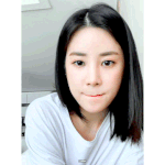 평소에도 똑 부러질 듯한 <b>여</b><b>돌</b>