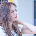 기억 조작 <b>유발</b>하는 은근한 매력