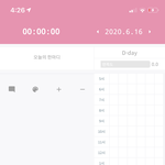 [드루와] 야 열품타 하는애들 들어와봐