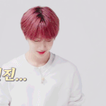 크래비티에서 <b>음색</b> 누가 제일 좋은 것 같아?