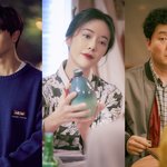 500년이 흘러도 인연이 끊어지지 않음을 그린 드라마