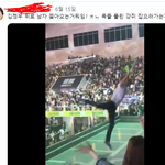 [NCT] 정우하트영상이거엿구나 드디어!!찾앗다ㅠㅠㅠ