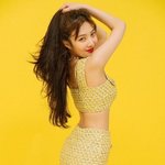 나 중간 수학99.8 영어49.6나옴