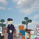 <b>웹드</b>에서 이런거 왜하는거임;?