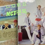 [NCT] ㅅㄷ) 오프에서 위<b>영</b> 위고업 앨범 찾아서 질렀다 뿌듯~...