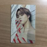 <b>퍼블</b>로그에서 카드스티커시킴