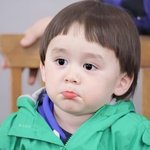 [댓글부탁해] 나 <b>주식</b> 시작할거임