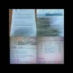 [개깊은빡침] 비정규직 여러번죽이는 고용노동부와 싸우고 있습니다...