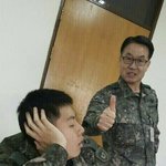 [혐주의] 야 나 눈 이따군데 학원 가지말까