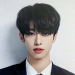 [모두드루와] 아육대+시상식+포카 존잘남