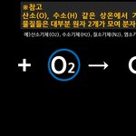 [댓글부탁해] 얘들아 부모님이 성형 절대 하지 말라고
