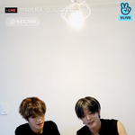 [NCT] 역시 라면으로는