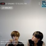 [<b>NCT</b>] 이런 애들 제일 싫어 진짜