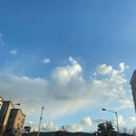 [19] 전쟁 일어나면 <b>페미니즘</b> 어떻게됨?