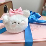 [김재환] <b>쟈</b>근 몬모 살까?