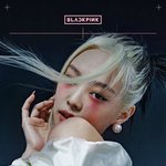 제니 티저 왜 <b>이따구</b>로 찍어놓음