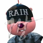 [드루와] <b>YG</b> vs MBK 어디가 더 ㅈ같음?