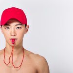 이 사람 김강열아냐??
