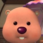 얘들아 무뼈<b>닭발</b> 저녁으로 ㄱㅊ아..?